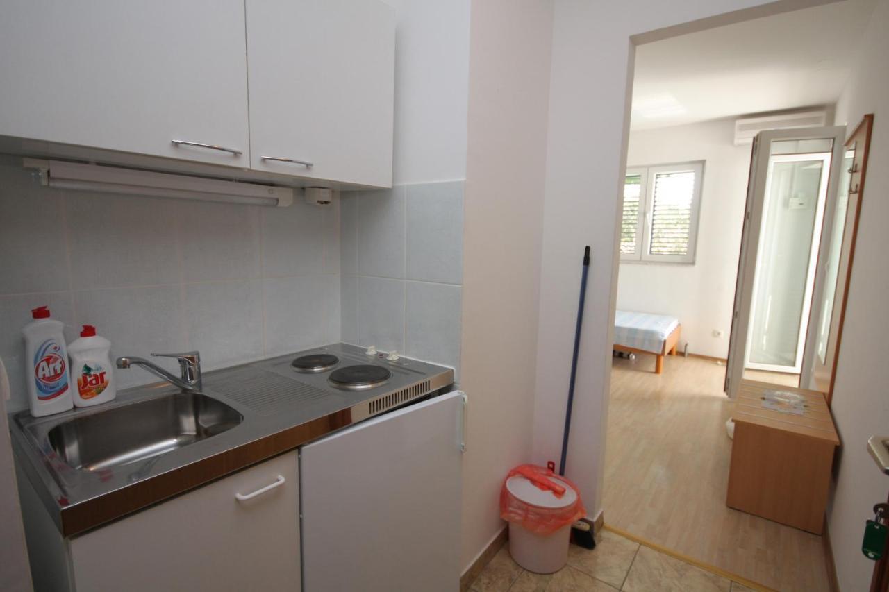 Studio Balica Rat 4868H Celina Exteriör bild